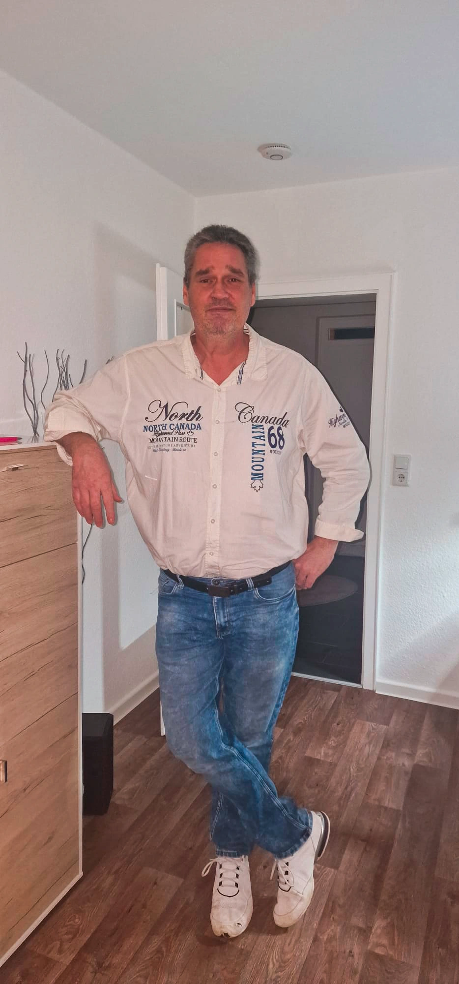 Ingo Wicher